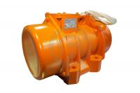 КРАСНЫЙ МАЯК ИВ-11-50Е площадочный вибратор