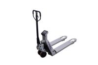 Гидравлическая тележка TISEL TW20P