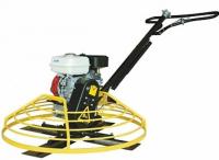 Затирочная машина электрическая TOR DMR 900 
(Z)