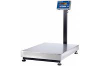 ТВ-М-60.2-АВ3 - Товарные весы | товарные весы стандартные