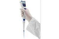 AND MPA-200 - Лабораторное оборудование | дозаторы