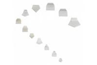 Гиря КСП (F2-200мг) - Калибровочные гири