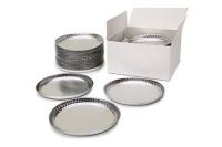 OHAUS Галогенная лампа, 230V Bulb, МВ90 МВ120 (30246974) - Дополнительные опции для анализаторов влажности