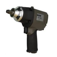 Пневмогайковерт FROSP ПГ-124