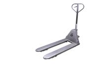 Гидравлическая тележка TISEL T20GAL