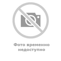 ВП (модуль Ethernet) - Почтовые весы | аксессуары и опции