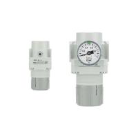 Регулятор давления SMC AR G1/4 [AR30-F02-A]