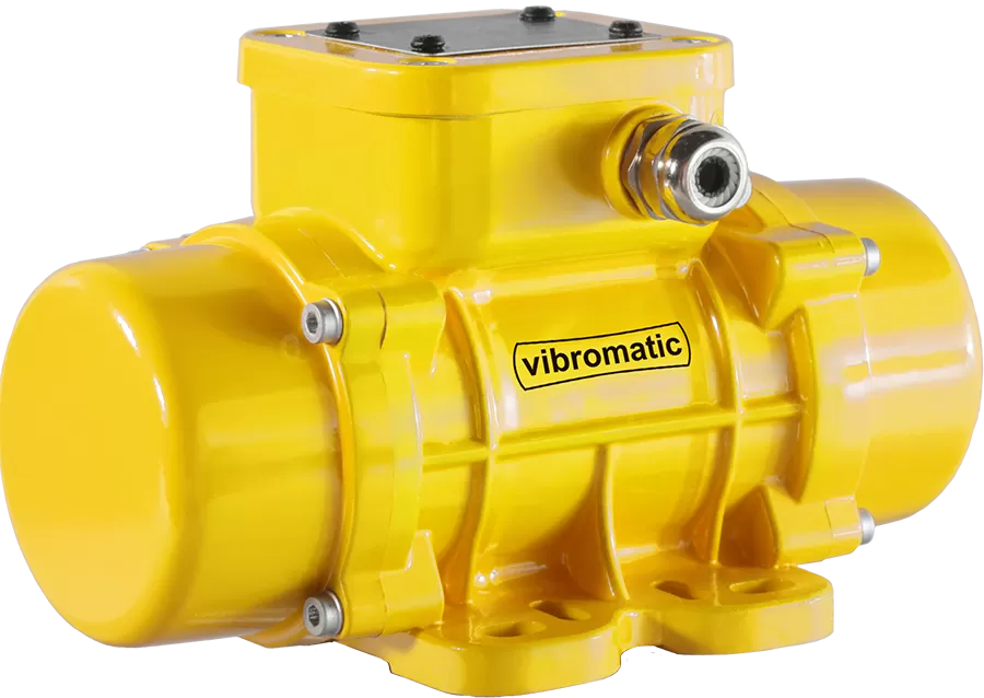 Площадочный вибратор MVF100/3