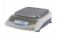 СЕ-8101С - Лабораторные электронные весы