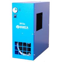 Рефрижераторный осушитель Remeza RFDc 462