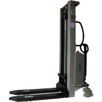 Электрический штабелер TISEL SES1516