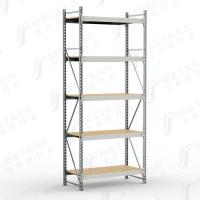 SGR-V-ДСП 2165-3.0