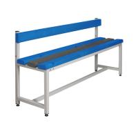 Скамья СКН-1C-2000