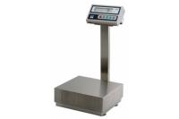 VIBRA GZII-B30KCEx - Взрывобезопасные электронные лабораторные весы