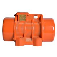 Вибратор КРАСНЫЙ МАЯК ЭВВ-06-25 380В