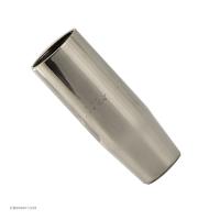 Сопло газовое, коническое ⌀ 16,0/69,0 (1уп - 5 шт), BINZEL