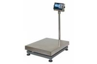 MAS PM1H-150-4050 - Товарные весы | товарные весы стандартные