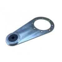 Реактивная штанга NMRW 130