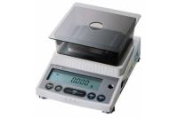 CAS CBL-320H - Лабораторные электронные весы