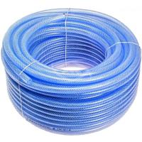 Шланг напорный из ПВХ армированный серия 032 Б Ф 32,0 мм