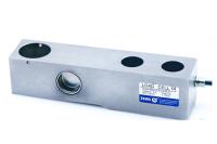 Zemic BM8H-C3-5t-6B - Тензодатчики