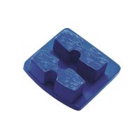 Сегмент HUSQVARNA G1484D (до М150, грубая шлифовка, 800-1000 м2) 3 шт