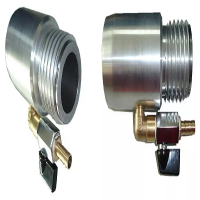 Адаптер для впрыска воды WBA-2 (RenzA)