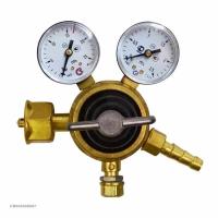 Редуктор воздушный БВЗО-50-4, БАМЗ