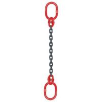 Строп цепной BARA — RUS ВЦ г/п 5,0 т 3,0 м