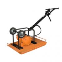 Виброуплотнитель ВУ-11-75 (1050x500) 42В