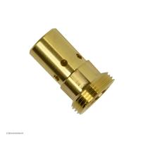 142.0022 Держатель наконечника вставка Abicor Binzel М8/М10/25мм