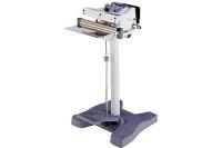 CAS CNI-600/5W - Импульсные сварщики