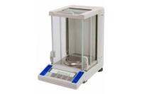 VIBRA AF-225DRCE - Лабораторные аналитические весы