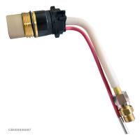 Головка плазматрона A101, Трафимет