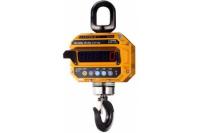 Caston-III-2THD-RF - Электронные крановые весы