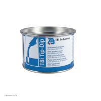 Паста антипригарная TBi Tip-Dip, 300 мл