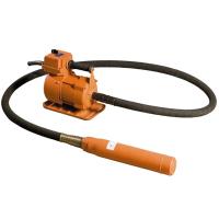 Вибратор глубинный Красный Маяк ИВ-116 (4,5 м, 76 мм) в Чебоксарах