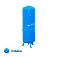 Ресивер сжатого воздуха Ремеза РВ.270.16.00