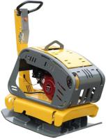 Виброплита бензиновая реверсивная ENAR CRENA 63GH