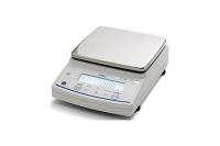 VIBRA AB-12001CE - Лабораторные электронные весы