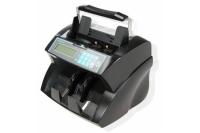 MERCURY C-4 - Счетчики банкнот