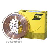 Проволока ESAB OK Autrod 13.23 ⌀ 1,2 мм (кассета 15 кг)