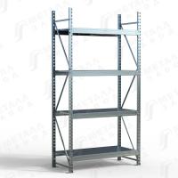 SGR-V-Zn Стеллаж 1284-2,5