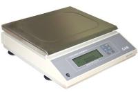 CAS CBX-52KS - Лабораторные электронные весы