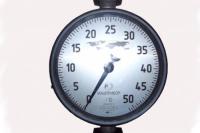 ДПУ-200-2 - Динамометры общего назначения (ДПУ)