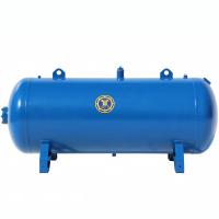 Ресивер воздушный АСО РГ 500/16