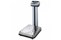 CAS DL-150 - Товарные весы | товарные весы стандартные