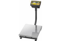 AND EM-60KAL - Товарные весы | товарные весы стандартные