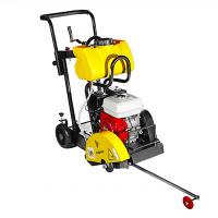 Швонарезчик Vektor VFS-350 (двигатель GX160)