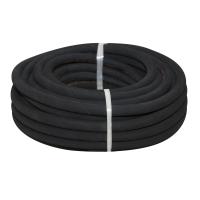 Рукав напорный с нитяным усилением 38х47,5-0,63 ГОСТ 10362-76/2017